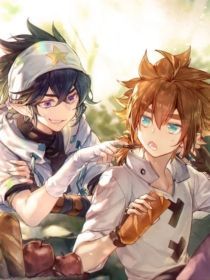 九色91反差喵牙