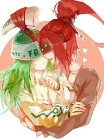 天美 糖心 麻豆