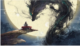 日韩在线永久域名