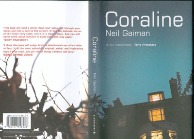 蘑菇 视频电脑网页版