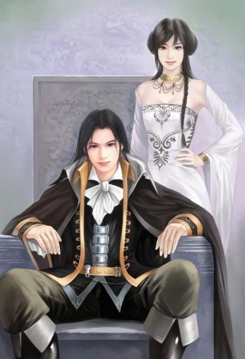 蜜芽永不失联2025