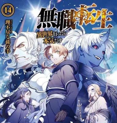 原神瑟瑟瑟网站在线观看免费