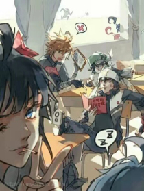 大象传媒免费观看版在线伊甸园